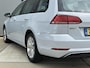 Volkswagen Golf Variant 1.0 TSI Comfortline Airco ACC NAP