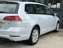 Volkswagen Golf Variant 1.0 TSI Comfortline Airco ACC NAP