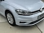 Volkswagen Golf Variant 1.0 TSI Comfortline Airco ACC NAP