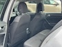 Volkswagen Golf Variant 1.0 TSI Comfortline Airco ACC NAP