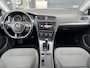Volkswagen Golf Variant 1.0 TSI Comfortline Airco ACC NAP