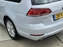 Volkswagen Golf Variant 1.0 TSI Comfortline Airco ACC NAP