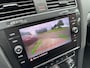 Volkswagen Golf Variant 1.0 TSI Comfortline Airco ACC NAP