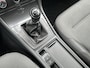 Volkswagen Golf Variant 1.0 TSI Comfortline Airco ACC NAP