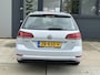 Volkswagen Golf Variant 1.0 TSI Comfortline Airco ACC NAP