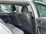 Volkswagen Golf Variant 1.0 TSI Comfortline Airco ACC NAP