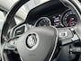 Volkswagen Golf Variant 1.0 TSI Comfortline Airco ACC NAP