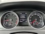 Volkswagen Golf Variant 1.0 TSI Comfortline Airco ACC NAP