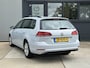 Volkswagen Golf Variant 1.0 TSI Comfortline Airco ACC NAP