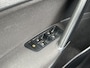 Volkswagen Golf Variant 1.0 TSI Comfortline Airco ACC NAP