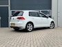Volkswagen Golf 1.4 TSI Highline | Digital Cockpit | CarPlay | Navigatie | Stoelverwarming | Cruise | Airco