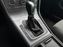 Volkswagen Golf 1.4 TSI Highline | Digital Cockpit | CarPlay | Navigatie | Stoelverwarming | Cruise | Airco