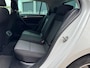 Volkswagen Golf 1.4 TSI Highline | Digital Cockpit | CarPlay | Navigatie | Stoelverwarming | Cruise | Airco