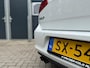 Volkswagen Golf 1.4 TSI Highline | Digital Cockpit | CarPlay | Navigatie | Stoelverwarming | Cruise | Airco