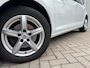 Volkswagen Golf 1.4 TSI Highline | Digital Cockpit | CarPlay | Navigatie | Stoelverwarming | Cruise | Airco
