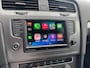 Volkswagen Golf 1.4 TSI Highline | Digital Cockpit | CarPlay | Navigatie | Stoelverwarming | Cruise | Airco