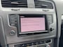 Volkswagen Golf 1.4 TSI Highline | Digital Cockpit | CarPlay | Navigatie | Stoelverwarming | Cruise | Airco