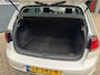 Volkswagen Golf 1.4 TSI Highline | Digital Cockpit | CarPlay | Navigatie | Stoelverwarming | Cruise | Airco