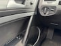 Volkswagen Golf 1.4 TSI Highline | Digital Cockpit | CarPlay | Navigatie | Stoelverwarming | Cruise | Airco