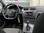 Volkswagen Golf 1.4 TSI Highline | Digital Cockpit | CarPlay | Navigatie | Stoelverwarming | Cruise | Airco