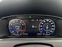 Volkswagen Golf 1.4 TSI Highline | Digital Cockpit | CarPlay | Navigatie | Stoelverwarming | Cruise | Airco