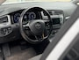 Volkswagen Golf 1.4 TSI Highline | Digital Cockpit | CarPlay | Navigatie | Stoelverwarming | Cruise | Airco