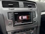 Volkswagen Golf 1.4 TSI Highline | Digital Cockpit | CarPlay | Navigatie | Stoelverwarming | Cruise | Airco