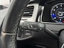 Volkswagen Golf 1.4 TSI Highline | Digital Cockpit | CarPlay | Navigatie | Stoelverwarming | Cruise | Airco