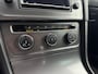 Volkswagen Golf 1.4 TSI Highline | Digital Cockpit | CarPlay | Navigatie | Stoelverwarming | Cruise | Airco