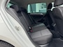 Volkswagen Golf 1.4 TSI Highline | Digital Cockpit | CarPlay | Navigatie | Stoelverwarming | Cruise | Airco