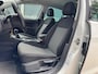 Volkswagen Golf 1.4 TSI Highline | Digital Cockpit | CarPlay | Navigatie | Stoelverwarming | Cruise | Airco