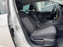 Volkswagen Golf 1.4 TSI Highline | Digital Cockpit | CarPlay | Navigatie | Stoelverwarming | Cruise | Airco