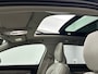 Volvo V90 T8 Recharge Ultimate Dark | 20" | Luchtvering | Geventileerd Nappa | Bowers & Wilkins | Stoelmassage | 360 Camera | Full LED | Head-Up | Panoramadak