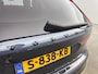 Volvo V90 T8 Recharge Ultimate Dark | 20" | Luchtvering | Geventileerd Nappa | Bowers & Wilkins | Stoelmassage | 360 Camera | Full LED | Head-Up | Panoramadak