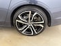 Volvo V90 T8 Recharge Ultimate Dark | 20" | Luchtvering | Geventileerd Nappa | Bowers & Wilkins | Stoelmassage | 360 Camera | Full LED | Head-Up | Panoramadak