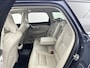 Volvo V90 T8 Recharge Ultimate Dark | 20" | Luchtvering | Geventileerd Nappa | Bowers & Wilkins | Stoelmassage | 360 Camera | Full LED | Head-Up | Panoramadak
