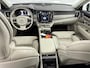 Volvo V90 T8 Recharge Ultimate Dark | 20" | Luchtvering | Geventileerd Nappa | Bowers & Wilkins | Stoelmassage | 360 Camera | Full LED | Head-Up | Panoramadak