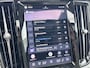 Volvo V90 T8 Recharge Ultimate Dark | 20" | Luchtvering | Geventileerd Nappa | Bowers & Wilkins | Stoelmassage | 360 Camera | Full LED | Head-Up | Panoramadak