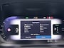 Volvo V90 T8 Recharge Ultimate Dark | 20" | Luchtvering | Geventileerd Nappa | Bowers & Wilkins | Stoelmassage | 360 Camera | Full LED | Head-Up | Panoramadak