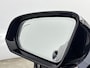 Volvo V90 T8 Recharge Ultimate Dark | 20" | Luchtvering | Geventileerd Nappa | Bowers & Wilkins | Stoelmassage | 360 Camera | Full LED | Head-Up | Panoramadak