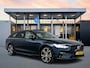 Volvo V90 T8 Recharge Ultimate Dark | 20" | Luchtvering | Geventileerd Nappa | Bowers & Wilkins | Stoelmassage | 360 Camera | Full LED | Head-Up | Panoramadak