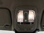 Volvo V90 T8 Recharge Ultimate Dark | 20" | Luchtvering | Geventileerd Nappa | Bowers & Wilkins | Stoelmassage | 360 Camera | Full LED | Head-Up | Panoramadak