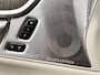 Volvo V90 T8 Recharge Ultimate Dark | 20" | Luchtvering | Geventileerd Nappa | Bowers & Wilkins | Stoelmassage | 360 Camera | Full LED | Head-Up | Panoramadak