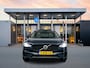 Volvo V90 T8 Recharge Ultimate Dark | 20" | Luchtvering | Geventileerd Nappa | Bowers & Wilkins | Stoelmassage | 360 Camera | Full LED | Head-Up | Panoramadak