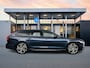 Volvo V90 T8 Recharge Ultimate Dark | 20" | Luchtvering | Geventileerd Nappa | Bowers & Wilkins | Stoelmassage | 360 Camera | Full LED | Head-Up | Panoramadak