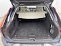 Volvo V90 T8 Recharge Ultimate Dark | 20" | Luchtvering | Geventileerd Nappa | Bowers & Wilkins | Stoelmassage | 360 Camera | Full LED | Head-Up | Panoramadak