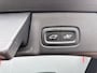 Volvo V90 T8 Recharge Ultimate Dark | 20" | Luchtvering | Geventileerd Nappa | Bowers & Wilkins | Stoelmassage | 360 Camera | Full LED | Head-Up | Panoramadak
