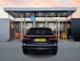Volvo V90 T8 Recharge Ultimate Dark | 20" | Luchtvering | Geventileerd Nappa | Bowers & Wilkins | Stoelmassage | 360 Camera | Full LED | Head-Up | Panoramadak