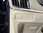 Volvo V90 T8 Recharge Ultimate Dark | 20" | Luchtvering | Geventileerd Nappa | Bowers & Wilkins | Stoelmassage | 360 Camera | Full LED | Head-Up | Panoramadak