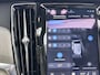 Volvo V90 T8 Recharge Ultimate Dark | 20" | Luchtvering | Geventileerd Nappa | Bowers & Wilkins | Stoelmassage | 360 Camera | Full LED | Head-Up | Panoramadak